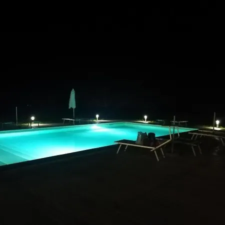 Holiday home In Mit Privatem Pool *